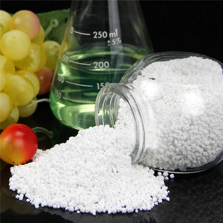 Calcium Chloride 90